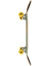 Meow Skateboards Big Cat 7.25″ Complete