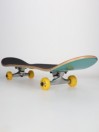 Meow Skateboards Big Cat 7.25″ Complete