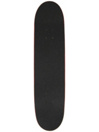 Meow Skateboards Big Cat 7.75″ Skateboard Completo
