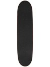 Meow Skateboards Big Cat 7.75″ Skateboard