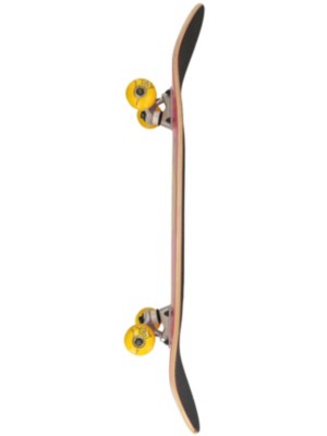 Big Cat 7.75&amp;#034; Komplet