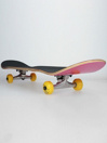 Meow Skateboards Big Cat 7.75″ Skateboard Completo