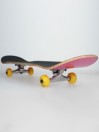 Meow Skateboards Big Cat 7.75″ Skateboard