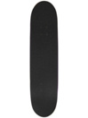 Meow Skateboards Big Cat 8″ Skateboard Completo