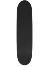 Meow Skateboards Big Cat 8″ Skateboard