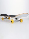 Meow Skateboards Big Cat 8″ Skateboard