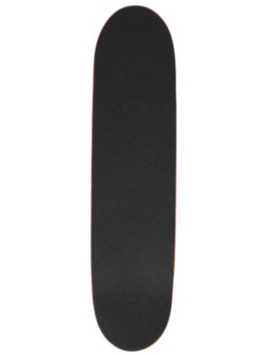 Sticker Pile 8&amp;#034; Skateboard