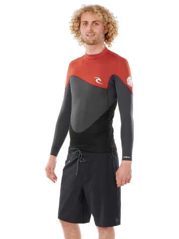 Rip Curl Omega 1.5mm Wetsuit