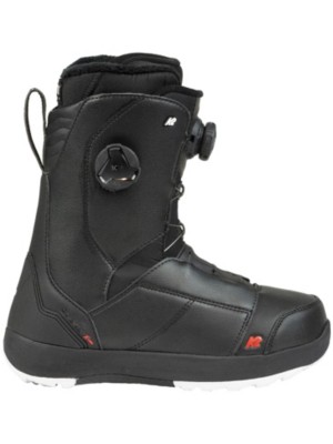K2 Kinsley Clicker X Hb 2023 Botas Snowboard