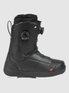 K2 Kinsley Clicker X Hb 2023 Scarponi da Snowboard
