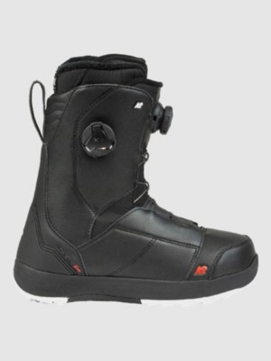 K2 Kinsley Clicker X Hb 2023 Lumilautakeng&auml;t