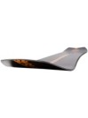 K2 Excavator 146 Snowboard