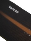 K2 Excavator 146 Snowboard