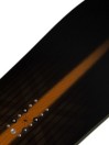 K2 Excavator 146 Snowboard