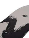 K2 Special Effects 144 Snowboard