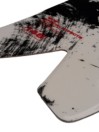 K2 Special Effects 144 Snowboard