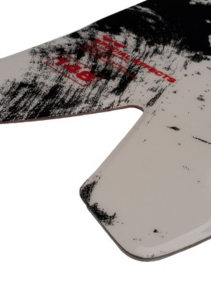 Special Effects 144 Snowboard