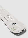 K2 Marauder Package 147 2023 Splitboard