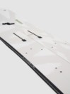 K2 Marauder Package 147 2023 Splitboard