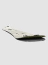 K2 Marauder Package 147 2023 Splitboard