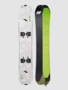 K2 Marauder Package 147 2023 Splitboard