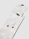 K2 Marauder Package 151 2023 Splitboard