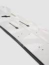 K2 Marauder Package 151 2023 Splitboard