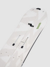 K2 Marauder Package 158W 2023 Splitboard