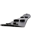 K2 Freeloader Package 147 2023 Splitboard