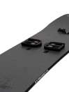 K2 Freeloader Package 147 2023 Splitboard