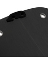 K2 Freeloader Package 147 2023 Splitboard