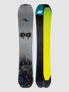 K2 Freeloader Package 159 2023 Splitboard