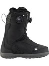 K2 Boundary 2022 Snowboard Boots