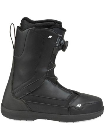 K2 Lewiston 2023 Boots de Snowboard