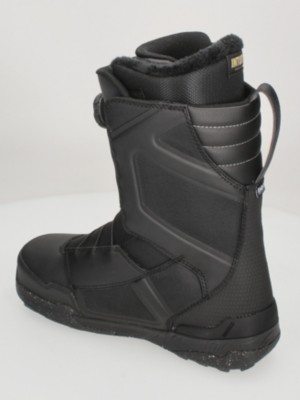 Orton 2022 Snowboard Boots