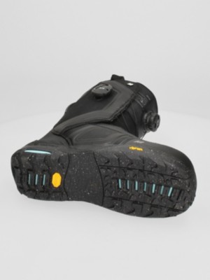 Orton 2022 Snowboard Boots