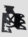 K2 Far Out Ramponi da Splitboard