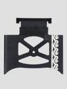 K2 Far Out Ramponi da Splitboard