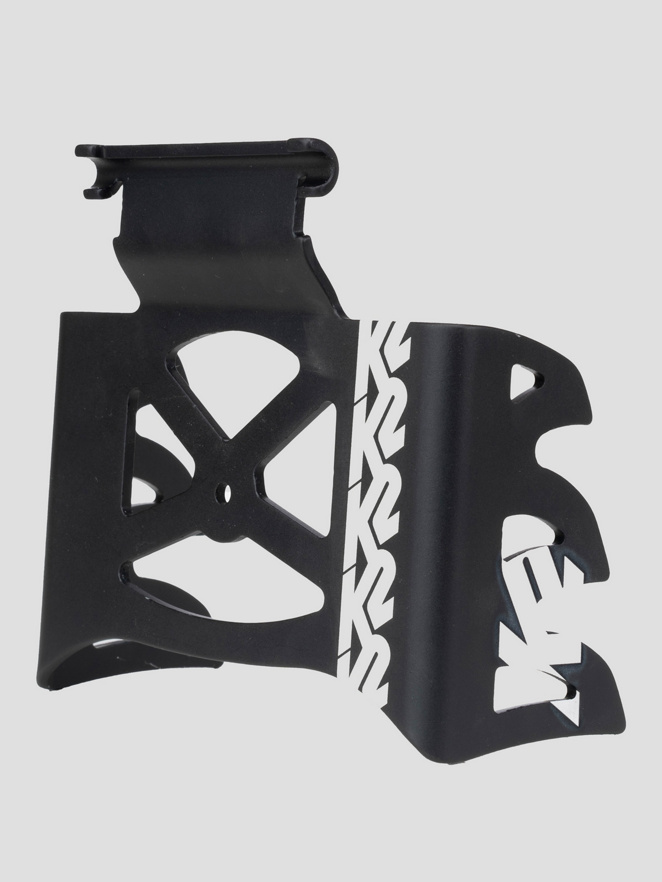 K2 Far Out Ramponi da Splitboard