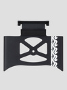 K2 Far Out Wide Splitboard crampons