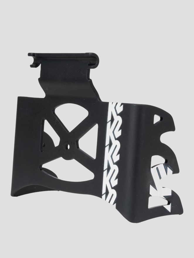 K2 Far Out Wide Splitboard Harscheisen