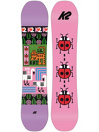 K2 Lil Kat 75 2023 Snowboard