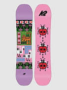 Lil Kat 100 2023 Snowboard