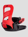 K2 Mini Turbo 2023 Snowboard-Bindung