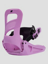 K2 Lil Kat 2023 Attacchi da Snowboard
