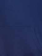 Logo Pullover Mikina s kapuc&iacute;