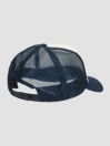 POW Protect Our Winters Logo Trucker Cap