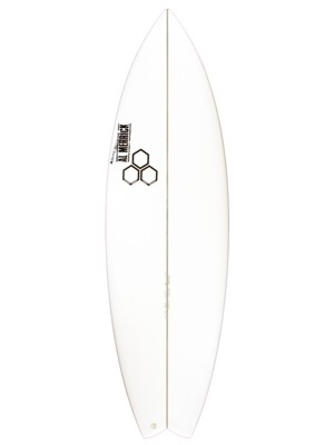 rocket wide surfboard