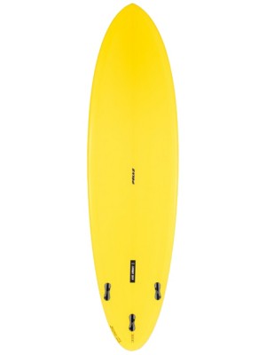 flounder pounder surfboard