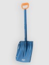 BCA Dozer 2D Shovel